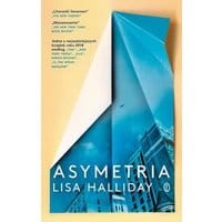Asymetria