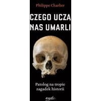 Czego uczą nas umarli