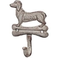 Wieszak Long Dog