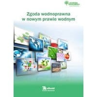 9487a6fdd41160cc3280d4b018dd9290