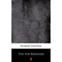 The Fur Bringers