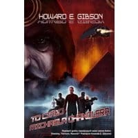 To ciało Michaela Chandlera