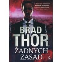 żadnych zasad
