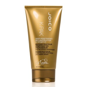 Joico K-Pak Deep Penetrating Reconstructor (150 ml)
