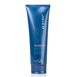 Joico Moisture Recovery Treatment Balm (250 ml)