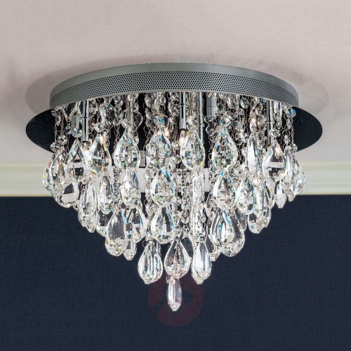 94982eaa9471fe7fef490e4c85b3e8a1