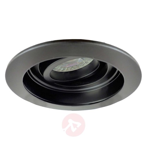 949955d7c5f084a7bb46cae72ec0bc77