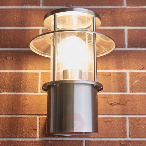 949e019ee18800d43e328f9c781050ff