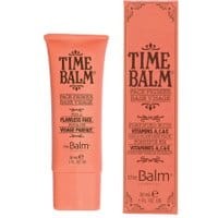 TheBalm Primer Time Balm 30ml