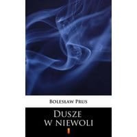 Dusze w niewoli