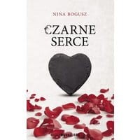Czarne serce