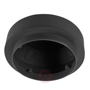 Obudowa do montażu w suficie dla lampy Gea