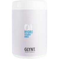 GLYNT Hydro Vitamin Rinse 1000ml