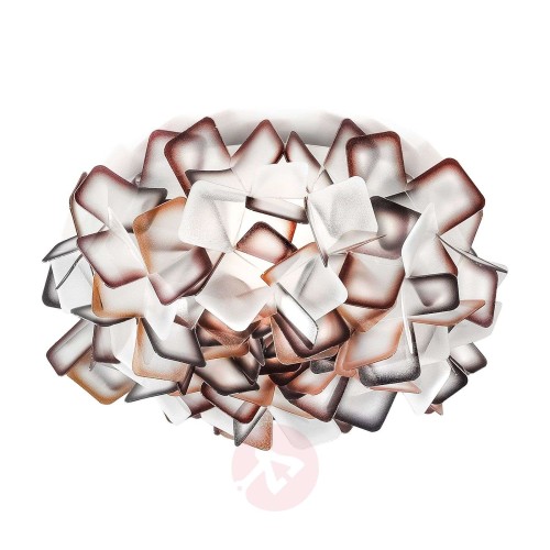 94c68b32bc72831d92a659c8a230c2fa