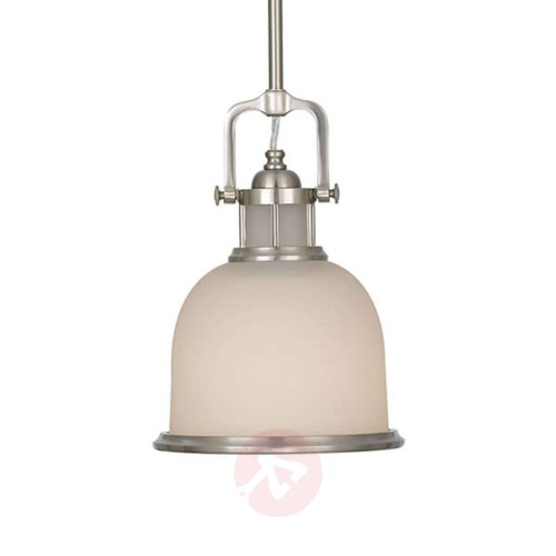 94c70760d7c90a62afe32c13f89edc7d