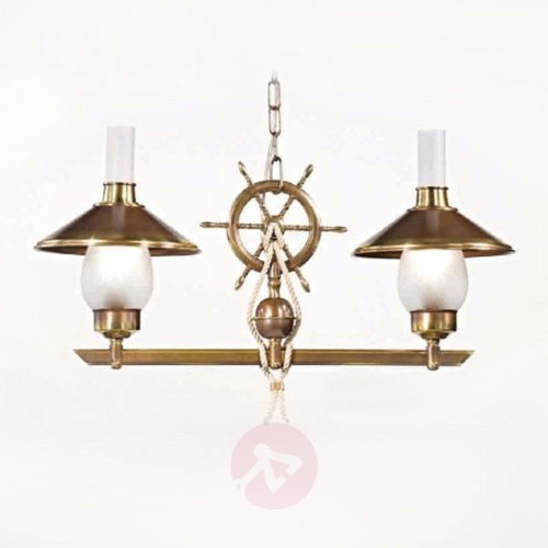 94ea8c10c4d219accf4e12e7cb992e84