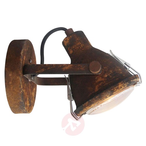 94ebd5679c24f855d5ebf8abebca265d