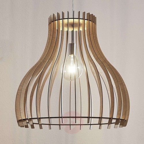 94f3784a199f7168935d3e1588dff6f5