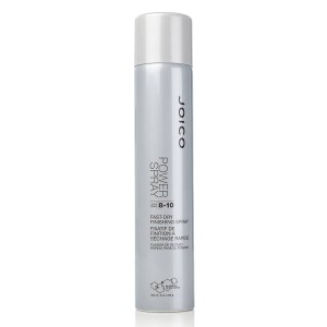 Joico Power Spray (300 ml)