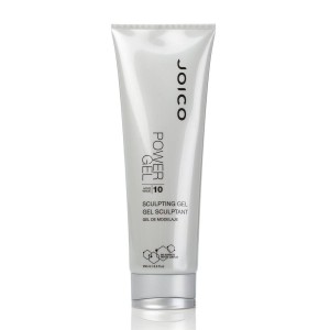 Joico Power Gel Sculpting Gel (250 ml)