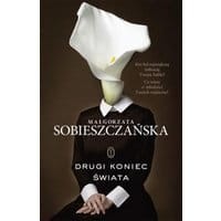 Drugi koniec świata