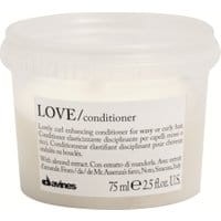 Davines Love Curl Conditioner 75ml