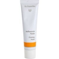 Dr. Hauschka Firming Mask 30ml