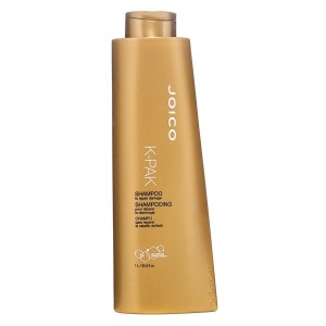 Joico K-Pak Szampon 1000 ml