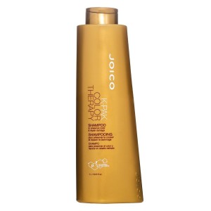 Joico K-Pak Color Therapy Szampon (1000 ml)