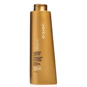 Joico K-Pak Clarifying Szampon (1000 ml)