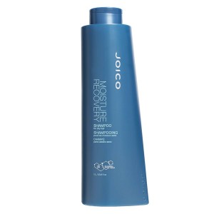 Joico Moisture Recovery Szampon (1000 ml)