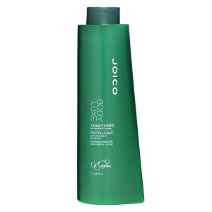 Joico Body Luxe Volumizing Balsam (1 litr)