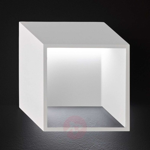 9514cb593234dd09cdba814460d9bd85