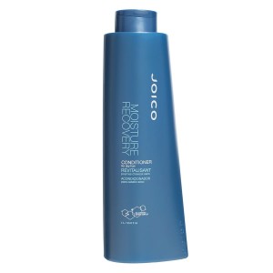 Joico Moisture Recovery Balsam (1000 ml)