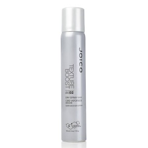 Joico Texture Boost Dry Spray Wax 125 ml