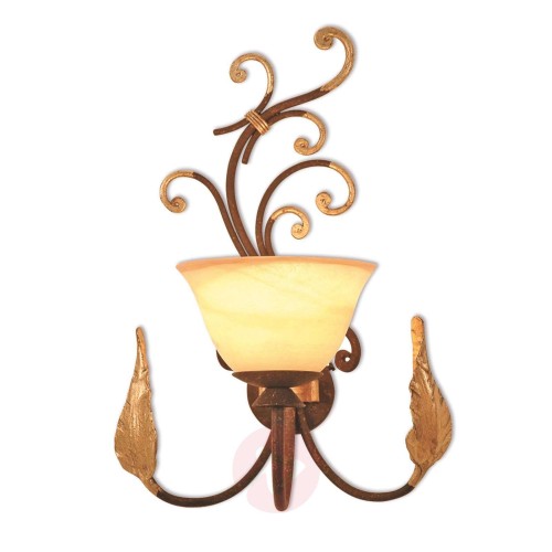 9519eab83c7a2eb174c0fe110989660e