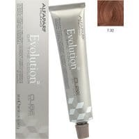 Alfaparf Evolution of the Color Cube 7.32 60ml