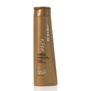 Joico K-Pak Szampon (300 ml)