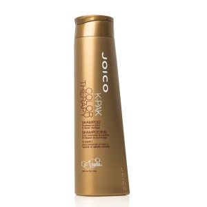 K-Pak Color Therapy Szampon (300 ml)