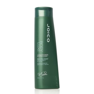 Joico Body Luxe Volumizing Balsam (300 ml)