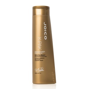 Joico K-Pak Balsam (300 ml)