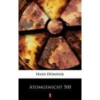 Atomgewicht 500