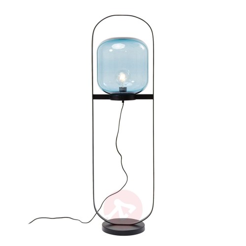 952b8149b35387ff7f06a11b15ee30e3