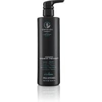Paul Mitchell Awapuhi Keratin Intensive Treatment 500ml