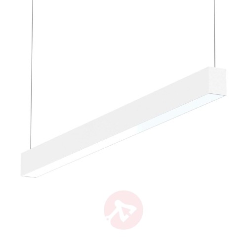 95357ad83892ab6d67f971275f72330c