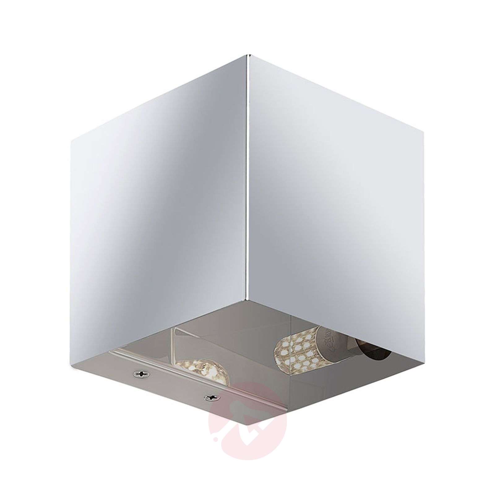 954c68165225cfe004023c2fbf8d86fd