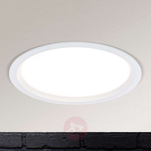 954ceac2d7ce706d96b22753bcce6b1d