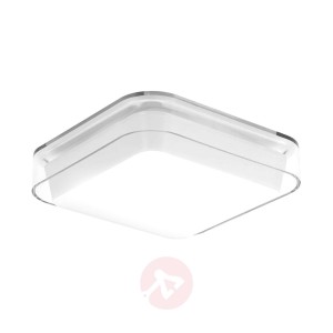 Panel LED KL270 LED Opal Cover, 4 000 K ściemniany