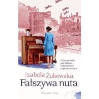 Fałszywa nuta