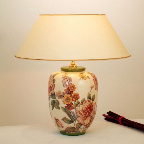 95551d9509fa969e5c2aa90414d259e5